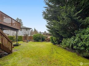 14415 NE 66th Court, Redmond WA 98052