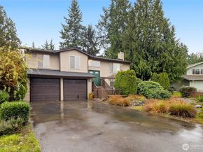 14415 NE 66th Court, Redmond WA 98052