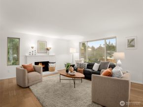 14415 NE 66th Court, Redmond WA 98052