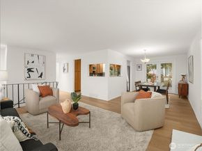 14415 NE 66th Court, Redmond WA 98052