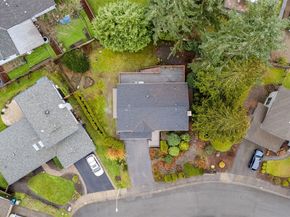 14415 NE 66th Court, Redmond WA 98052