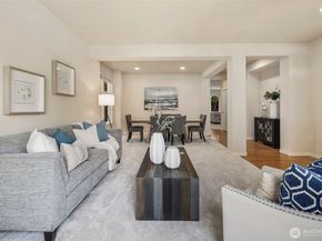 21705 38th Drive SE, Bothell WA 98021