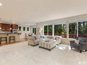 21705 38th Drive SE, Bothell WA 98021