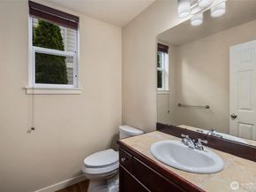 21705 38th Drive SE, Bothell WA 98021