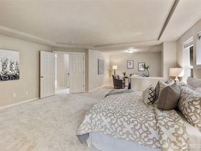 21705 38th Drive SE, Bothell WA 98021