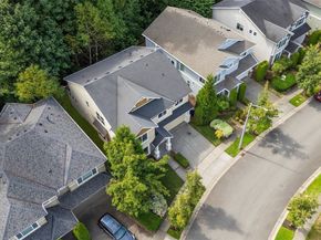 21705 38th Drive SE, Bothell WA 98021