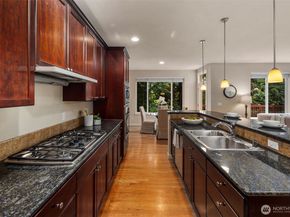 21705 38th Drive SE, Bothell WA 98021