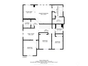 21705 38th Drive SE, Bothell WA 98021