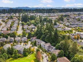 21705 38th Drive SE, Bothell WA 98021