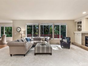 21705 38th Drive SE, Bothell WA 98021