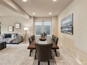 21705 38th Drive SE, Bothell WA 98021