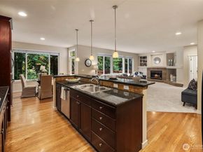 21705 38th Drive SE, Bothell WA 98021