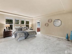 21705 38th Drive SE, Bothell WA 98021