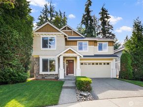21705 38th Drive SE, Bothell WA 98021
