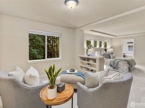 21705 38th Drive SE, Bothell WA 98021