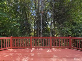 21705 38th Drive SE, Bothell WA 98021