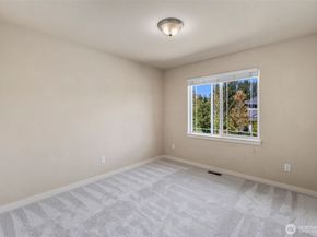 21705 38th Drive SE, Bothell WA 98021