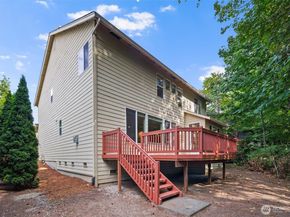 21705 38th Drive SE, Bothell WA 98021