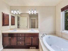 21705 38th Drive SE, Bothell WA 98021