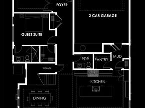 612 11th Avenue, Kirkland WA 98033