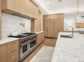 612 11th Avenue, Kirkland WA 98033