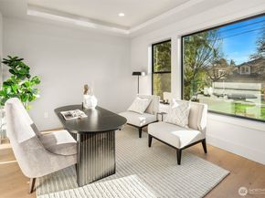 612 11th Avenue, Kirkland WA 98033