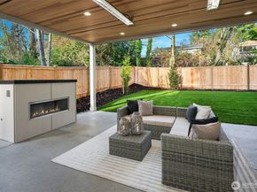 612 11th Avenue, Kirkland WA 98033