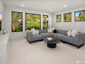 612 11th Avenue, Kirkland WA 98033