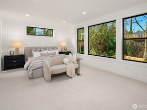 612 11th Avenue, Kirkland WA 98033