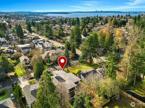 612 11th Avenue, Kirkland WA 98033