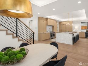 612 11th Avenue, Kirkland WA 98033