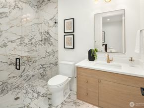 612 11th Avenue, Kirkland WA 98033