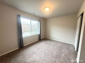37309 29th Place S, Federal Way WA 98003