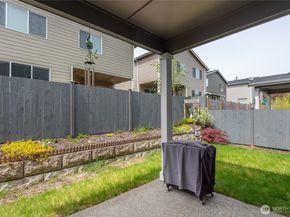 37309 29th Place S, Federal Way WA 98003