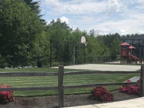 37309 29th Place S, Federal Way WA 98003