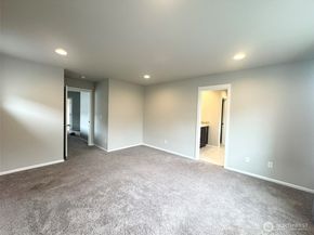 37309 29th Place S, Federal Way WA 98003