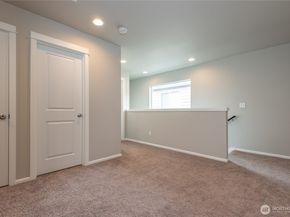 37309 29th Place S, Federal Way WA 98003