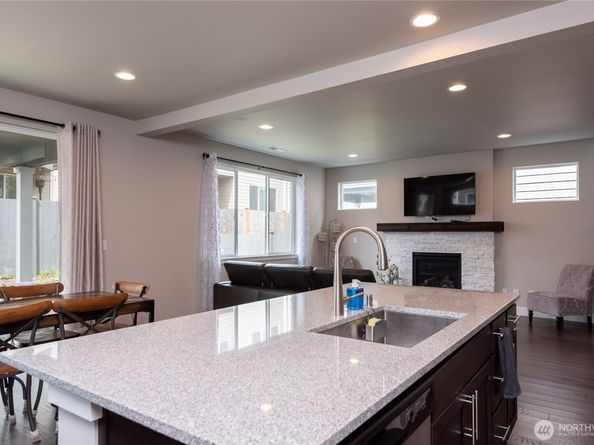 37309 29th Place S, Federal Way WA 98003