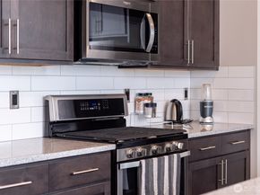 37309 29th Place S, Federal Way WA 98003