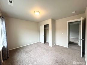37309 29th Place S, Federal Way WA 98003