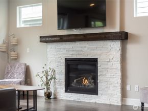 37309 29th Place S, Federal Way WA 98003