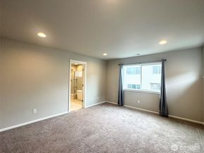 37309 29th Place S, Federal Way WA 98003