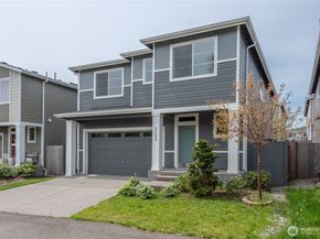 37309 29th Place S, Federal Way WA 98003