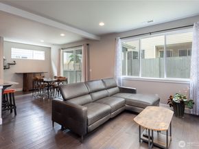 37309 29th Place S, Federal Way WA 98003