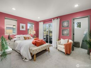 541 S Cloverdale St B, Seattle WA 98108