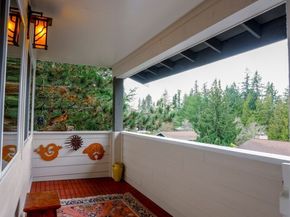 20161 Viking Crest Loop NE 5301, Poulsbo WA 98370