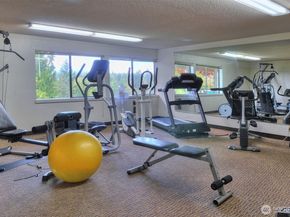 20161 Viking Crest Loop NE 5301, Poulsbo WA 98370