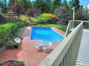 20161 Viking Crest Loop NE 5301, Poulsbo WA 98370