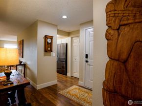 20161 Viking Crest Loop NE 5301, Poulsbo WA 98370