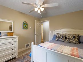 20161 Viking Crest Loop NE 5301, Poulsbo WA 98370